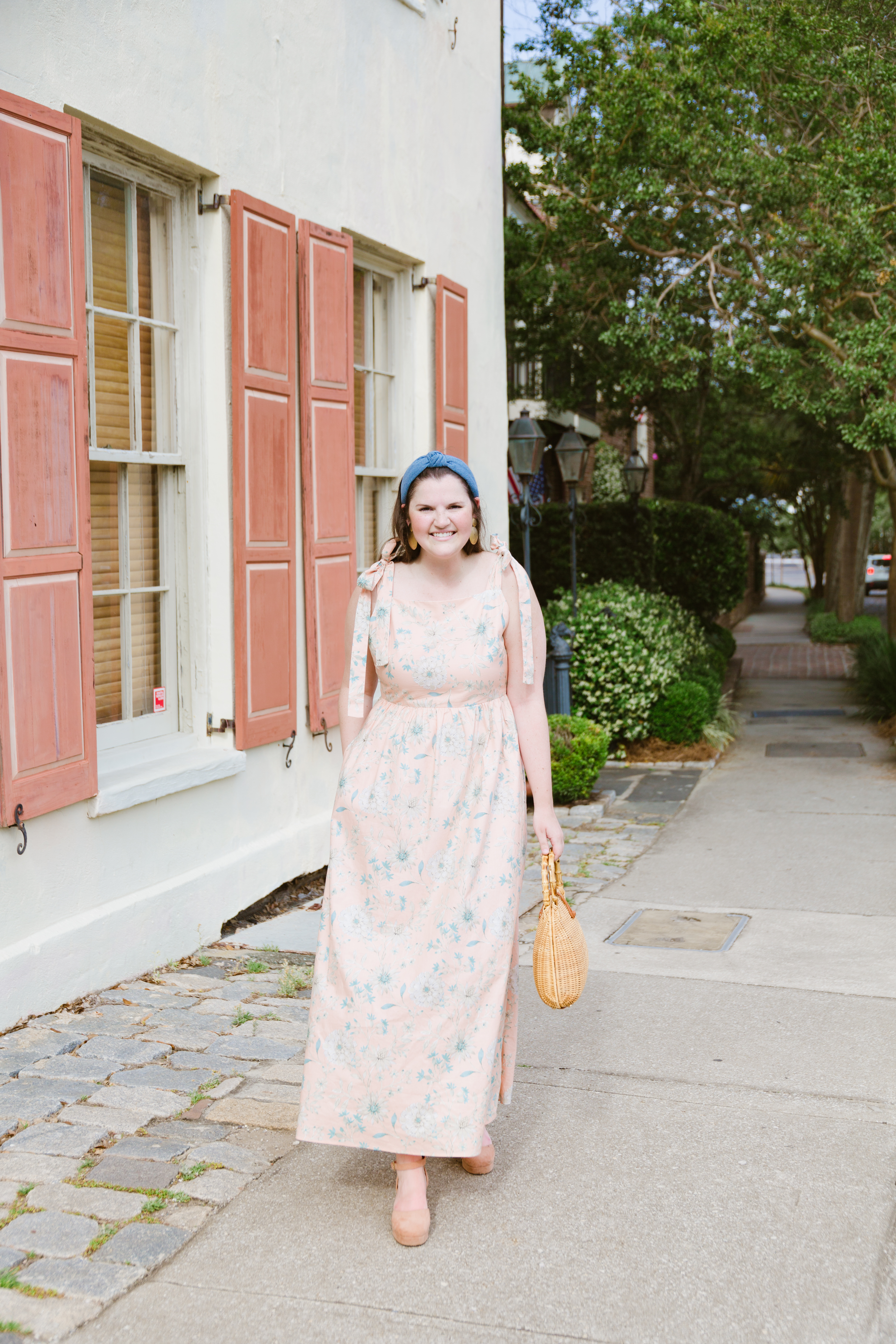 Fashion Look Featuring Gal Meets Glam Mother of the Bride Dresses and Gal  Meets Glam Dresses by AllynLewis - ShopStyle